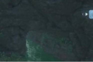 逆水寒手游承影剑获得方法分享