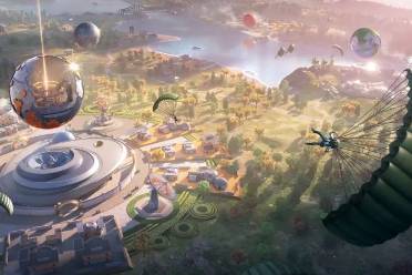 和平精英又菜又皮的名字一览讲解