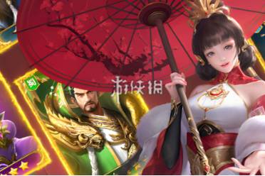 止戈之战快速升级方法盘点