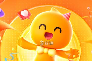 淘宝免单攻略大全盘点