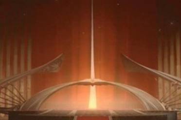 崩坏星穹铁道2.2新增关卡介绍讲解