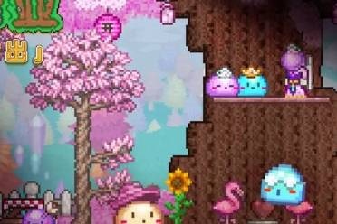 泰拉瑞亚丘比特之箭获得方法讲解