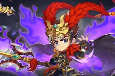 后发制人快速升级方法讲解