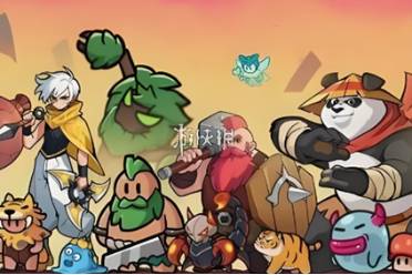 百炼英雄最强套装推荐分享