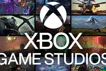 微软下场！《红霞岛》《恶灵附身》等开发商工作室关停讲解