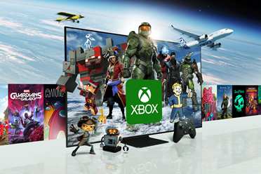 前暴雪总裁为Xbox老板发声：关闭工作室的决定很艰难 讲解分析