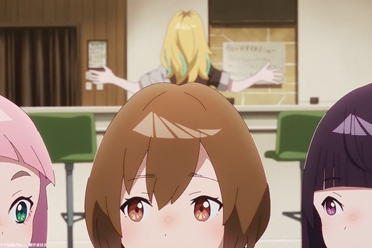 《夜晚的水母不会游泳》释出剧中曲“渋谷アクアリウム”盘点分析