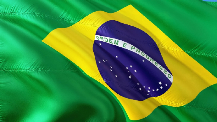 巴西游戏产业迎来重大利好：总统签署法案推动行业飞跃 讲解分析