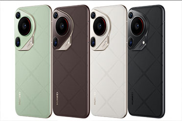 华为Pura 70 Ultra影像测试排全球影像总分第一！分享讲解