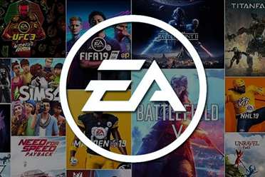 EA计划在游戏中植入广告！但实施仍需要“深思熟虑”分享解说
