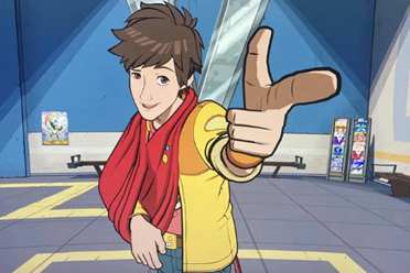 刚关闭工作室 微软又称需要类似《完美音浪》的游戏盘点分析