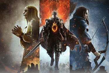 卡普空最新财报公开：《龙之信条2》销量突破262万！分享解说