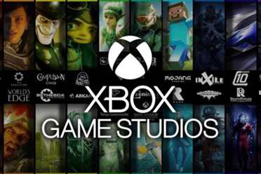 消息称Xbox裁员还没结束！Xbox向员工发自愿离职协议 讲解分享