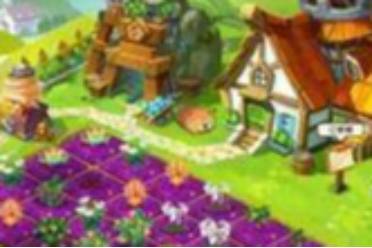 qq农场是否能玩讲解分析