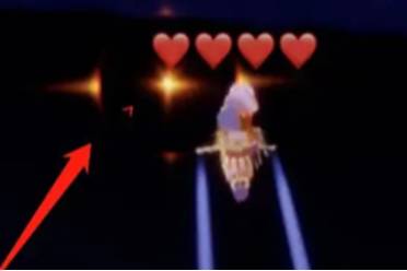 光遇夜行季的先祖位置一览讲解