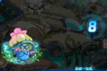 赛尔号丁格位置一览分享