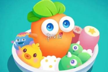 保卫萝卜4阿波与魔法宝藏第43关攻略盘点