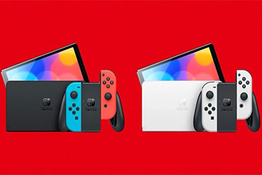 爆料：Switch2或明年5月发布！外媒整理配置信息 讲解分析