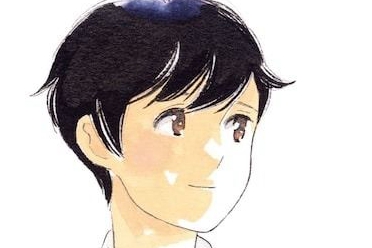 《星灵感应》真人影集公开演员名单 AKB48成员参与演出讲解分享