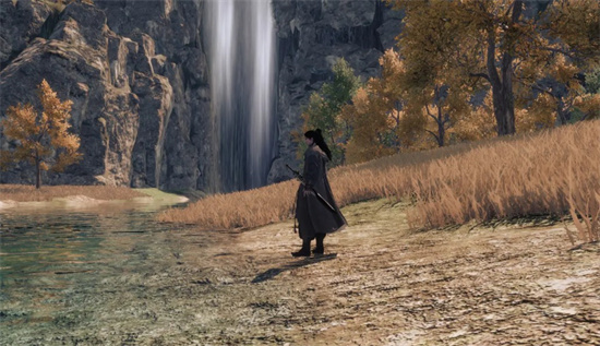 下一站江湖2剑相关秘籍获取方法汇总一览