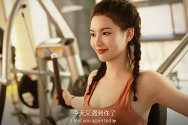 不止恋爱！可玩性，游戏性更强的真人互动游戏惊现steam商店页讲解分析