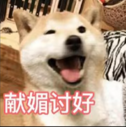 给领导送茶，怎么说才能让他知道这茶很贵？情商盘点分享