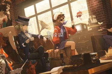 重返未来1999十四行诗重叠的词句获得方法盘点