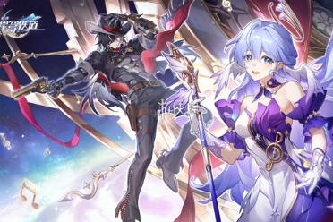 崩坏星穹铁道2.2新增成就大全一览