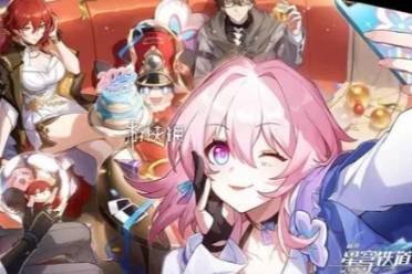 崩坏星穹铁道觉悟迷钟解密方法盘点