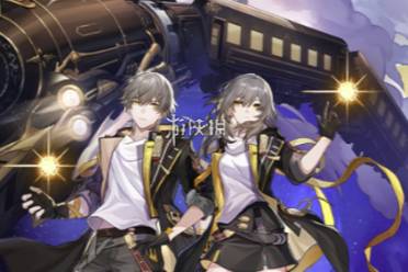 崩坏星穹铁道清醒迷钟解谜攻略讲解