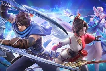 星之破晓先遣测试资格获得方法讲解