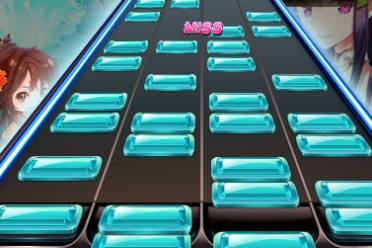 节奏大师登录异常解决方法解析