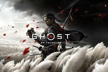 震惊！索尼在100多个国家下架了《对马岛之魂》PC版！详细讲解