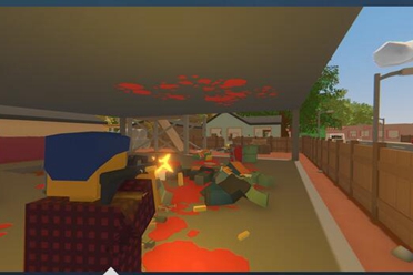 《未变异者》推出重大更新 为玩家带来全新体验 盘点分析