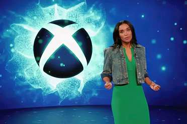 Xbox总裁谈工作室关闭的原因：为了长期的健康发展！讲解分析