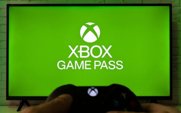 Xbox总裁确认《使命召唤 2024》首发即登Game Pass！分享盘点