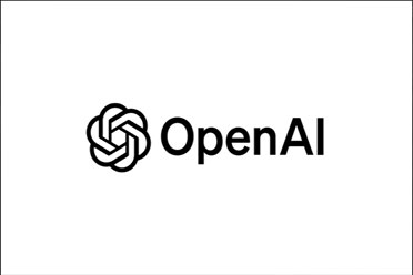 OpenAI计划下周一宣布产品更新！但没有搜索产品分享