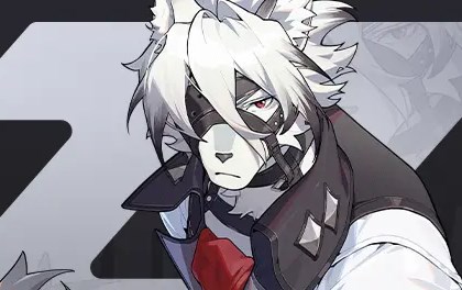 绝区零冯莱卡恩一图流攻略分享讲解