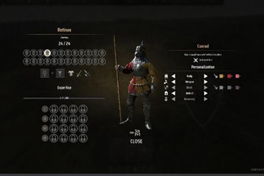 《庄园领主》新版本公测圆满结束 《庄园领主》盘点分析