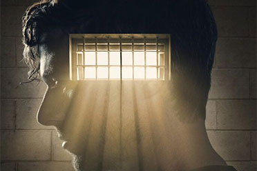 经典回归《犯罪心理：演变》第二季公开！6月开播分享