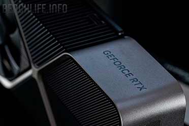 曝今年RTX5090和RTX5080将同时公布！5080率先开卖 讲解分享