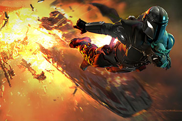 电影《曼达洛人和格洛古》新卡司公开！2026年上映讲解分享