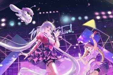 qq炫舞称号获得方法讲解