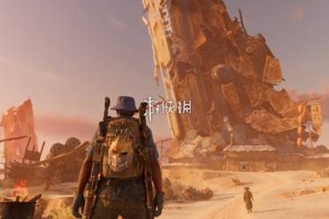 破碎之地自由城抵达方法盘点分析