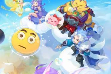 梦幻西游法宝属性改变方法盘点