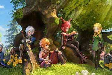 龙之谷2vip价格表一览盘点