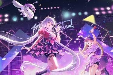 qq炫舞宠物获得方法解析