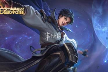 王者荣耀野王头像大全一览