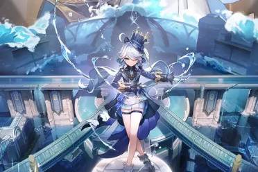 原神稻妻渊下宫隐藏成就达成攻略分享