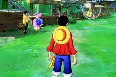 航海王梦想指针徽章获得方法解析